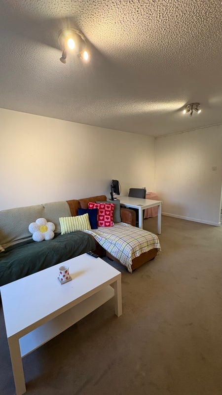 Room Redcliff Backs in Bristol