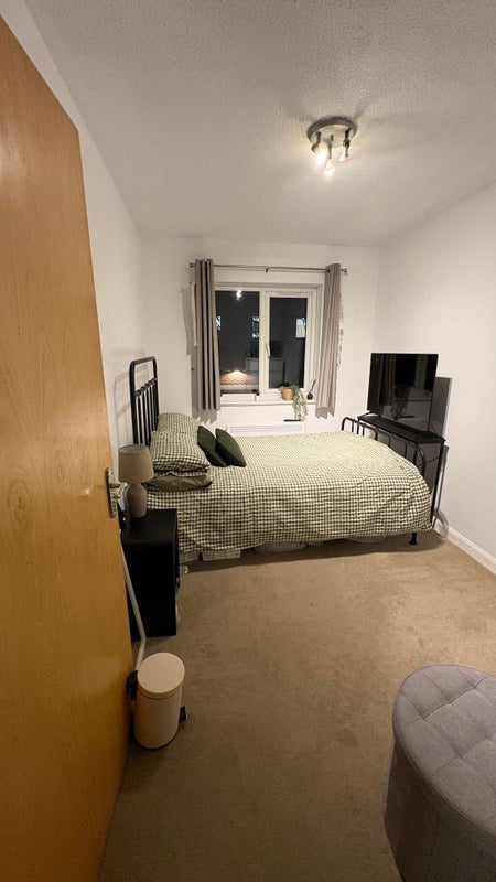 Room Redcliff Backs in Bristol