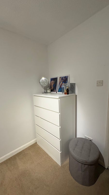 Room Redcliff Backs in Bristol