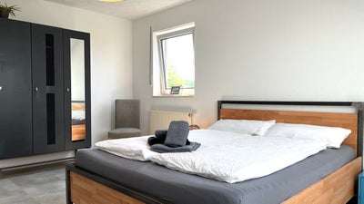 Wohnung Händelstraße in Waldbröl