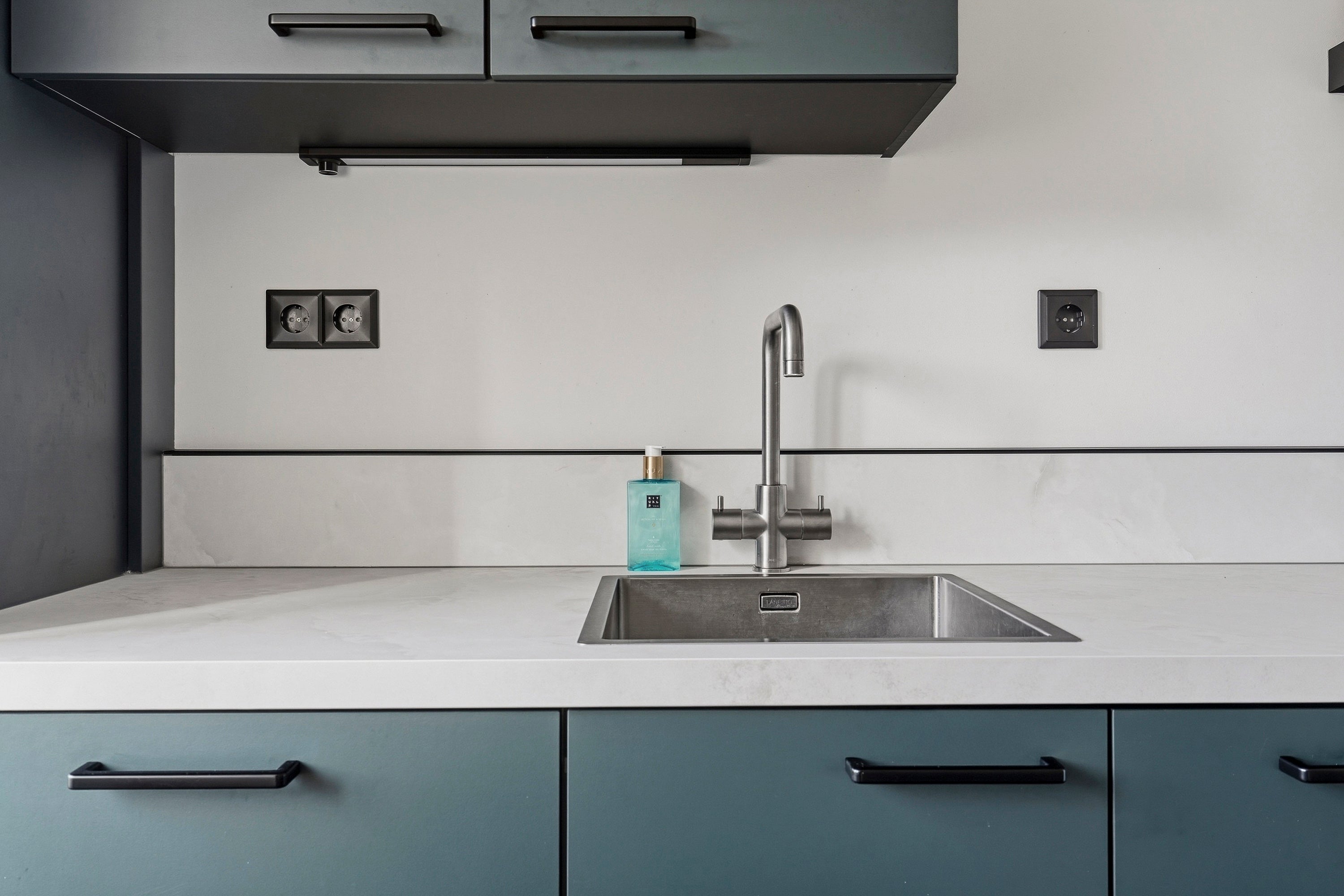 Hoekwoning te koop: Berkhaag 31, Herwen