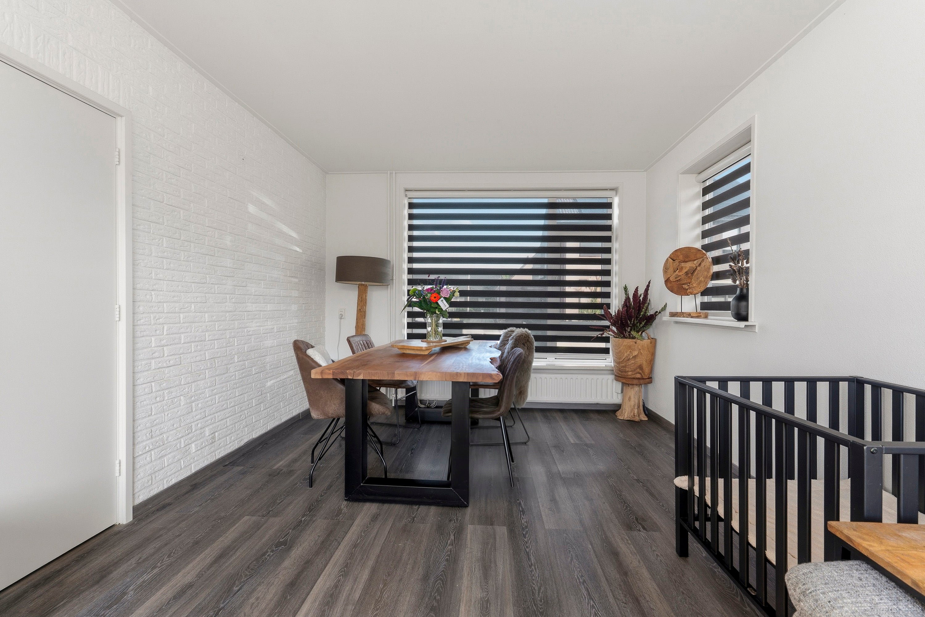 Hoekwoning te koop: Berkhaag 31, Herwen