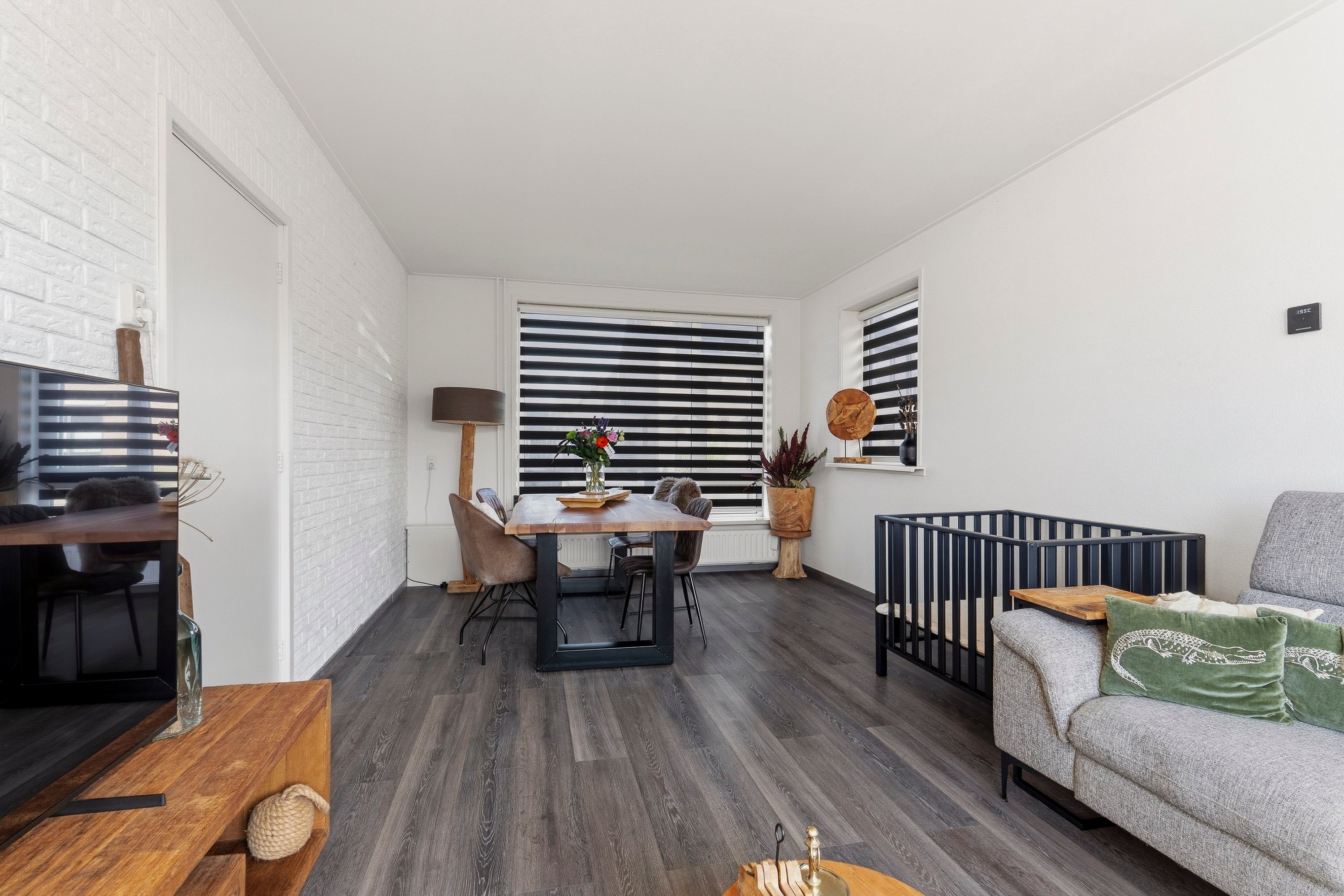 Hoekwoning te koop: Berkhaag 31, Herwen