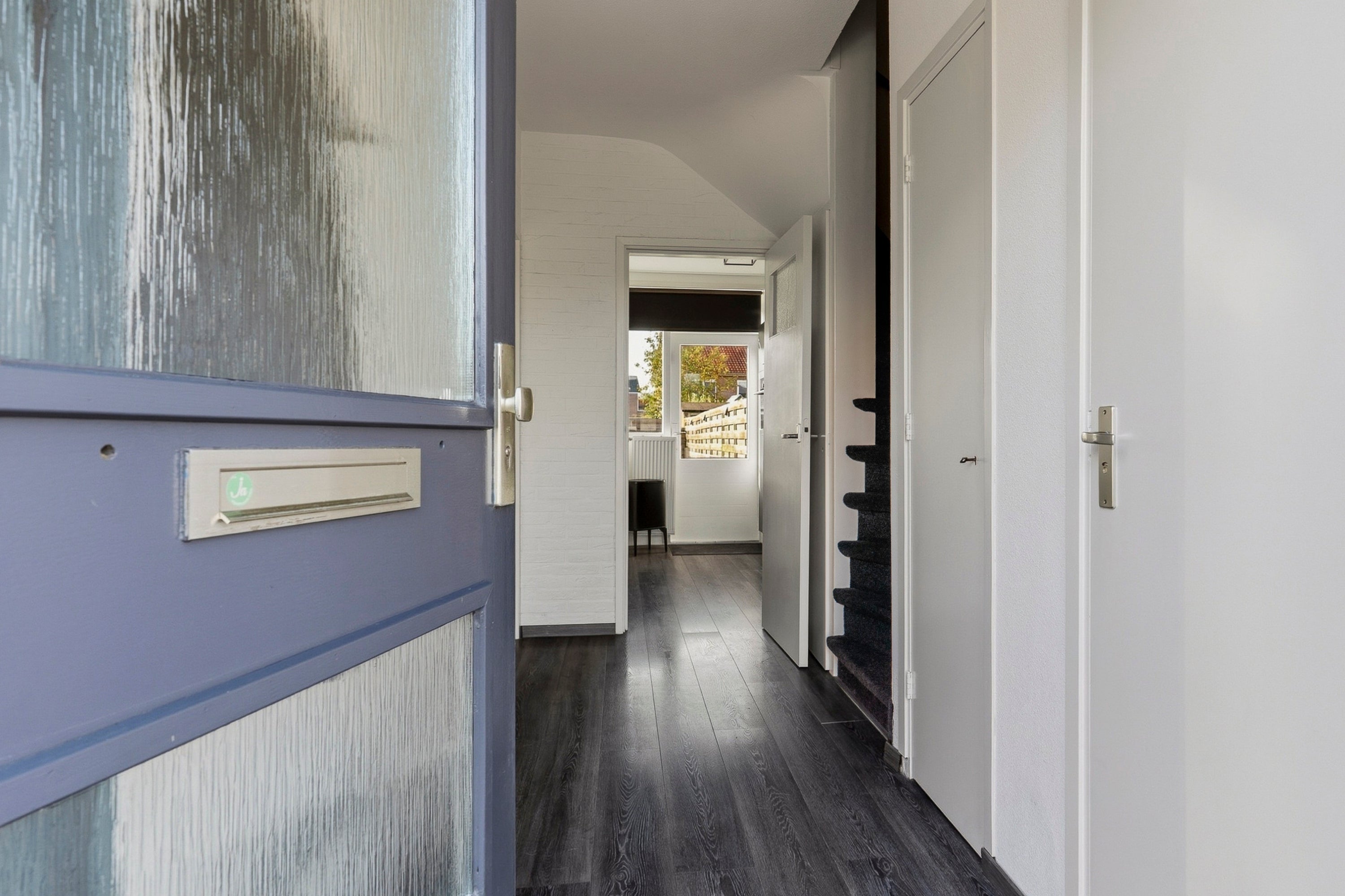 Hoekwoning te koop: Berkhaag 31, Herwen