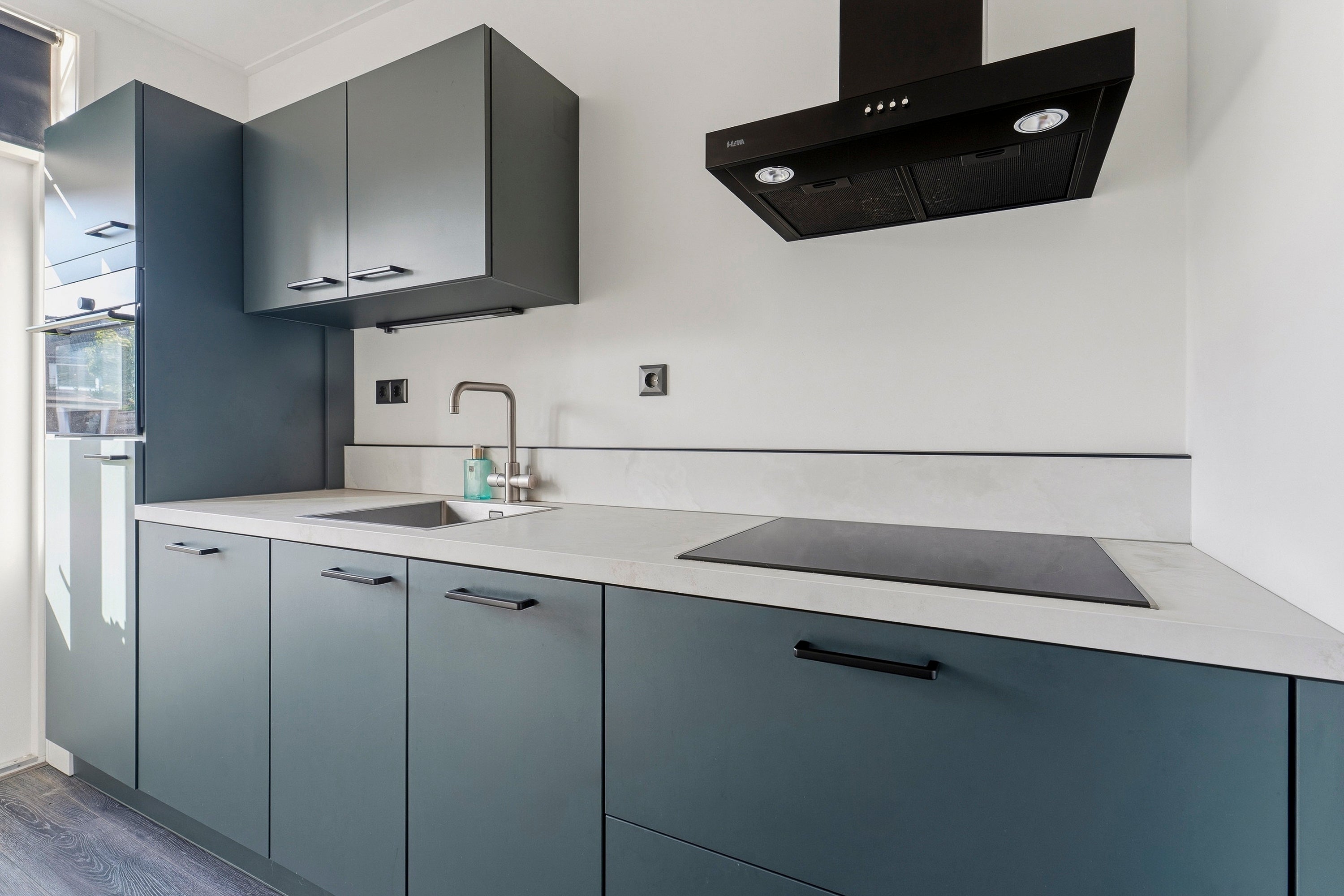 Hoekwoning te koop: Berkhaag 31, Herwen