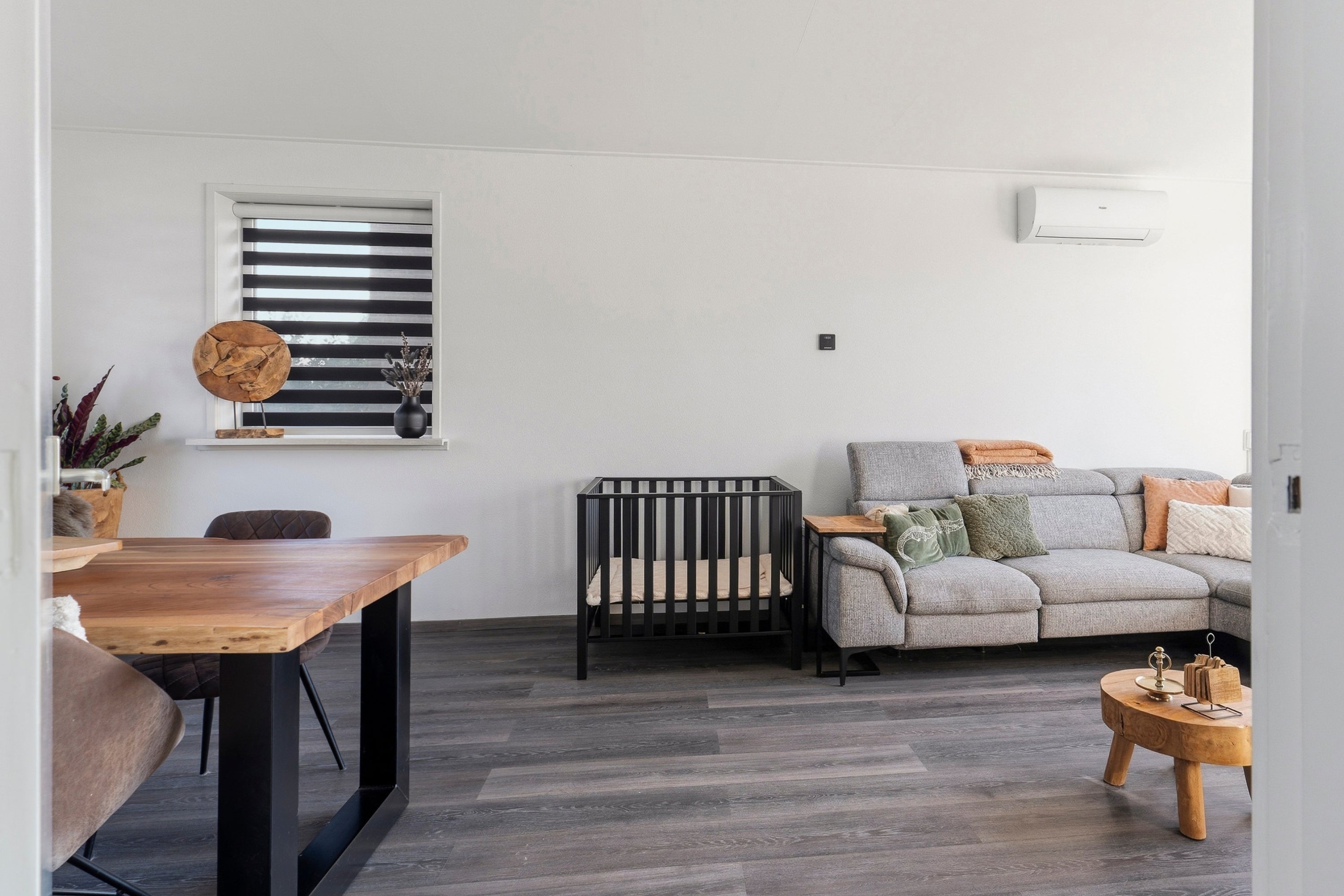 Hoekwoning te koop: Berkhaag 31, Herwen
