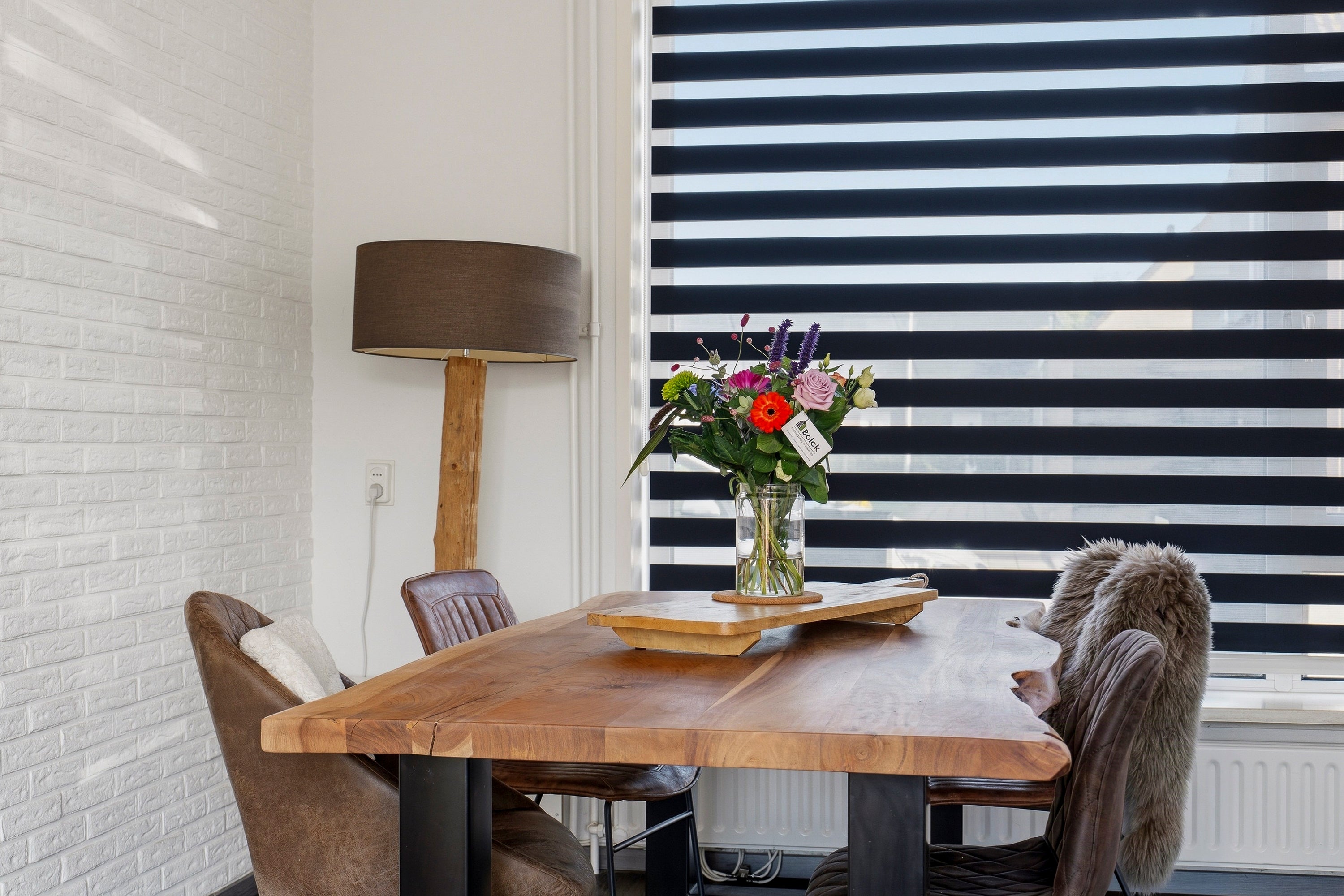 Hoekwoning te koop: Berkhaag 31, Herwen