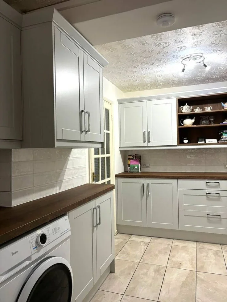 House Quince Road in South Cambridgeshire