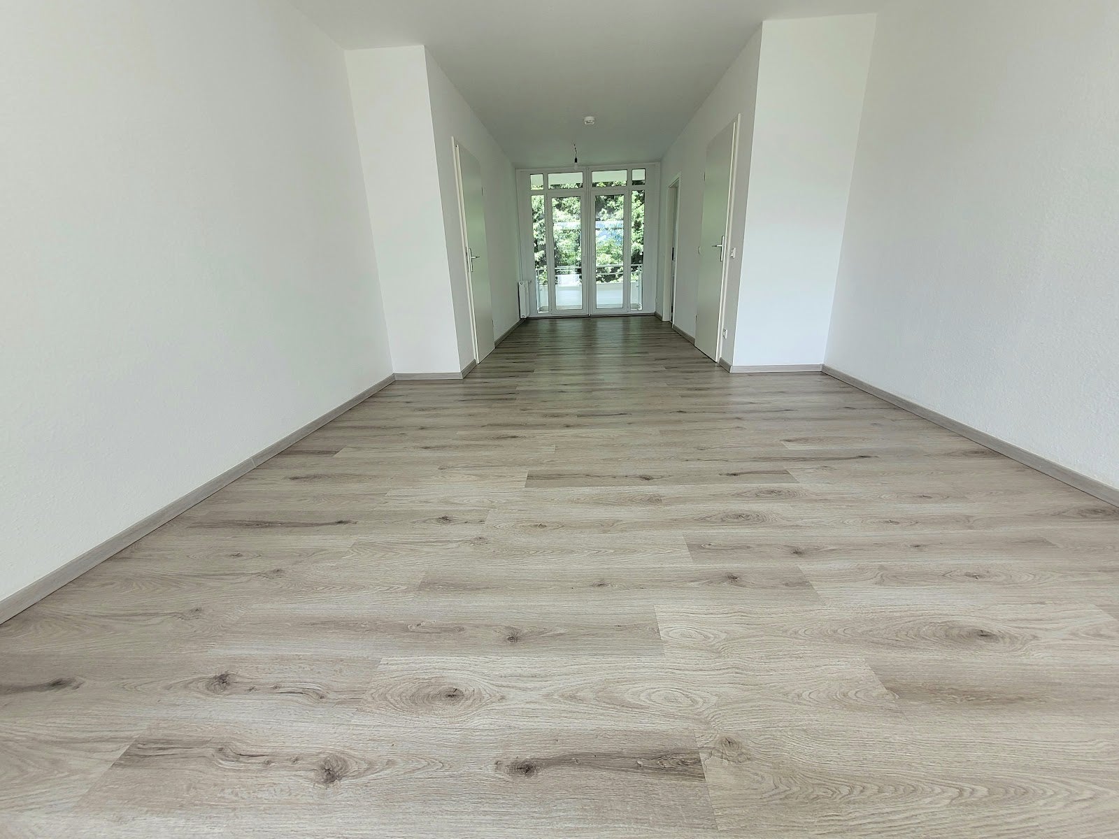 Wohnung Nietzscheweg in Essen