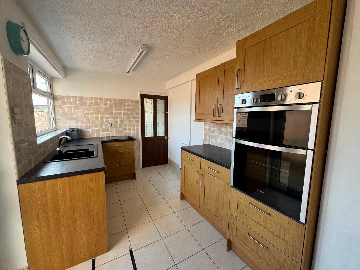 House Elmside in King's Lynn and West Norfolk