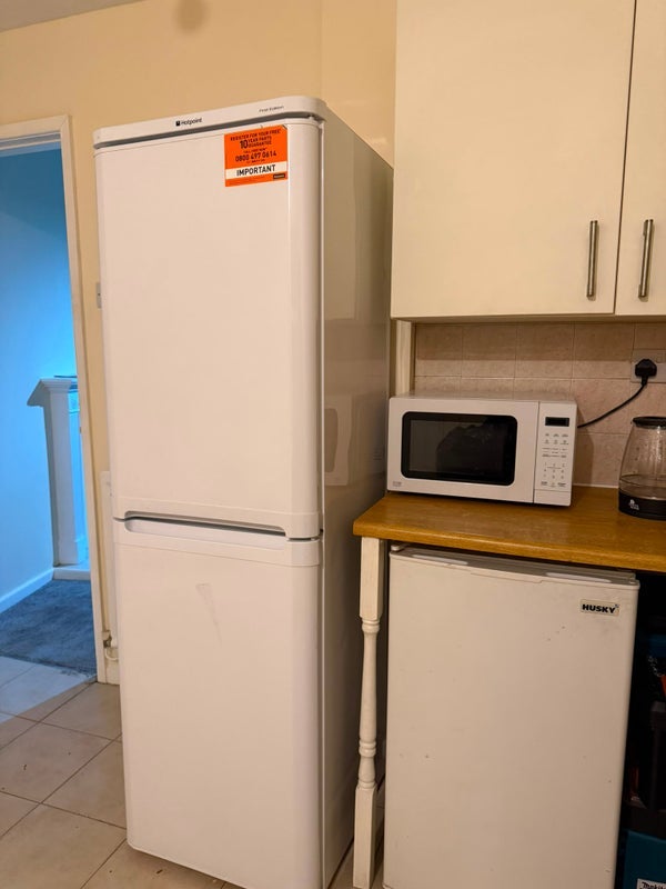 Room Windmill Hill in Dudley
