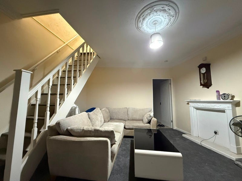Room Windmill Hill in Dudley