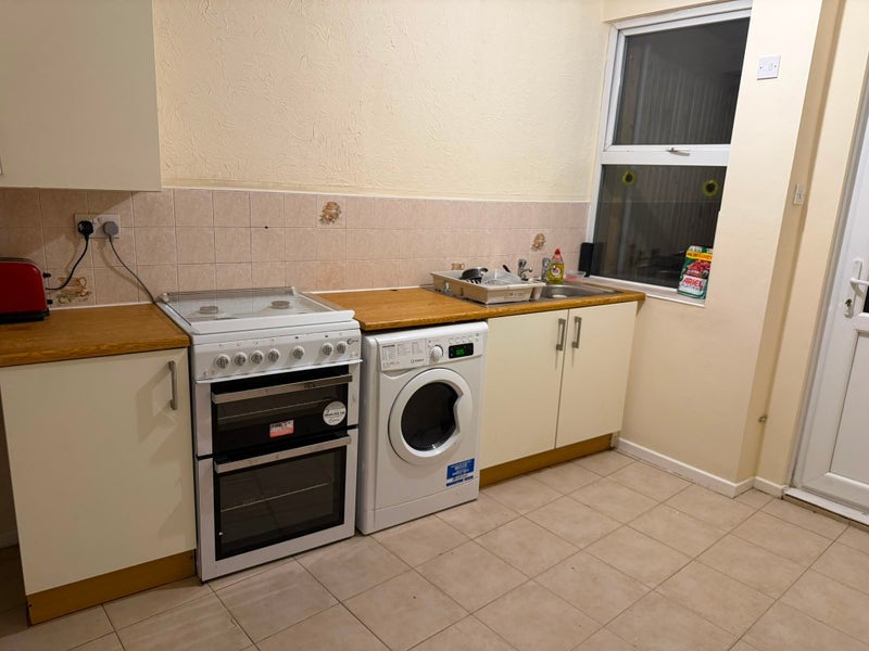 Room Windmill Hill in Dudley