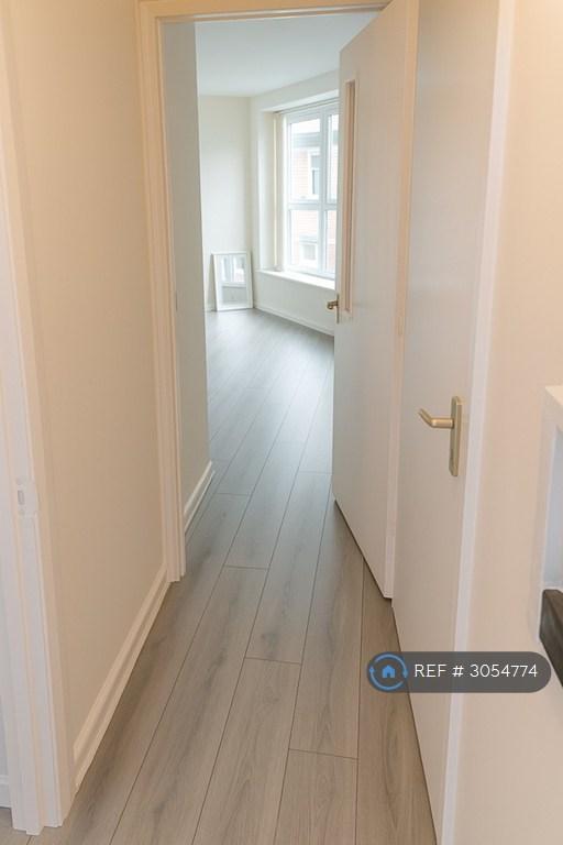 Flat Wrensfield Road in Stockton-on-Tees
