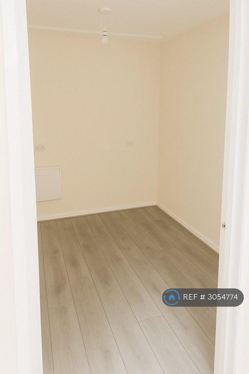 Flat Wrensfield Road in Stockton-on-Tees