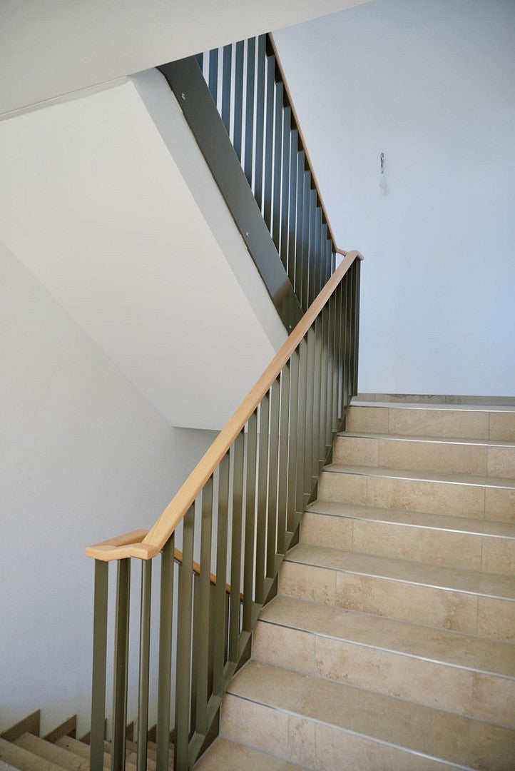 Wohnung Gütlbauerweg in Passau