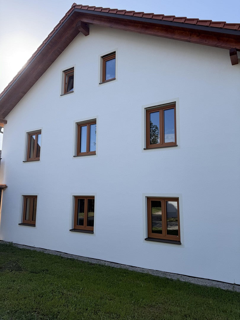 Wohnung Gütlbauerweg in Passau