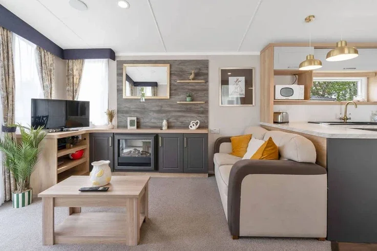 House Blairgowrie in Longniddry