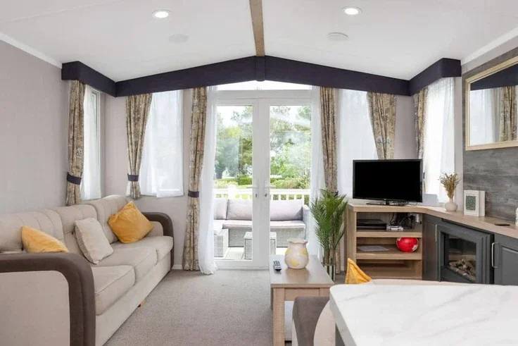 House Blairgowrie in Longniddry