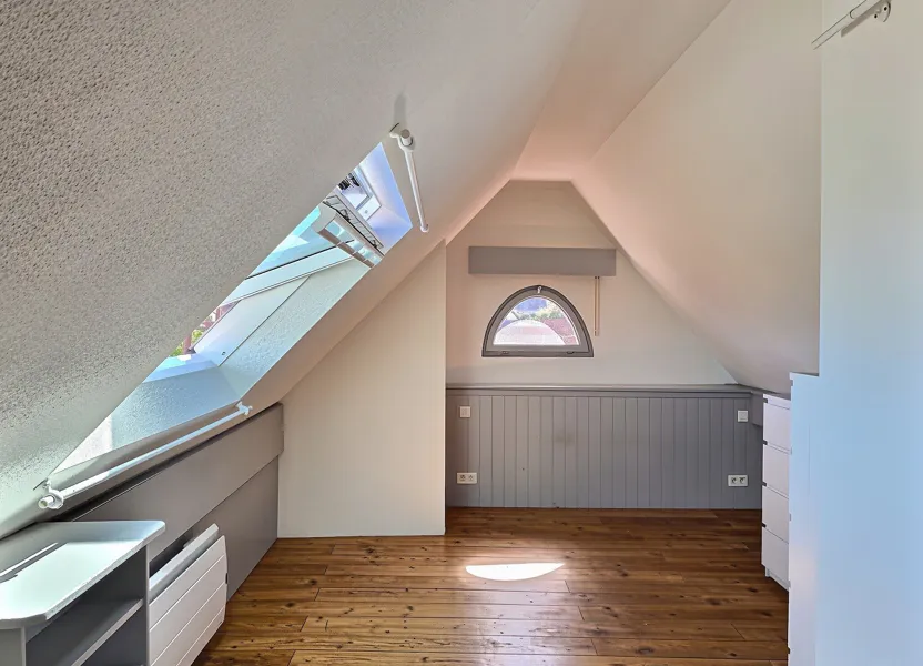 Appartement Rue Principale à Husseren-les-Châteaux