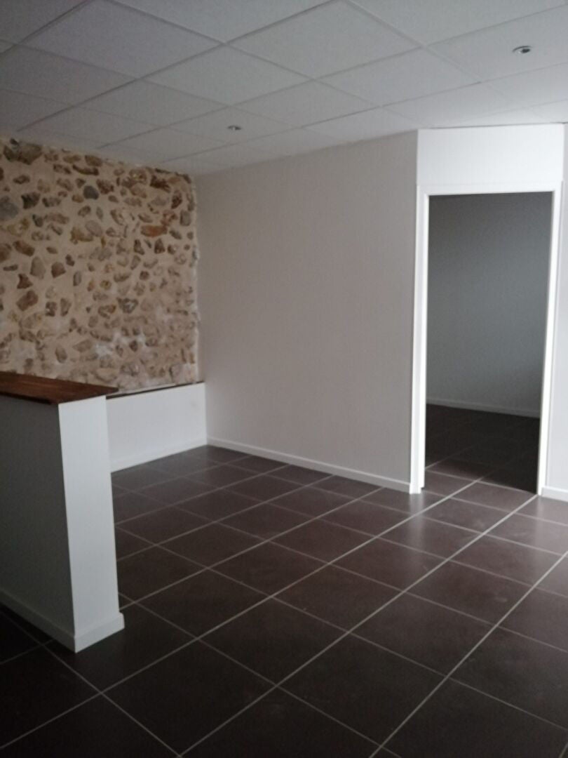 Appartement Impasse Hattingais à Meaux