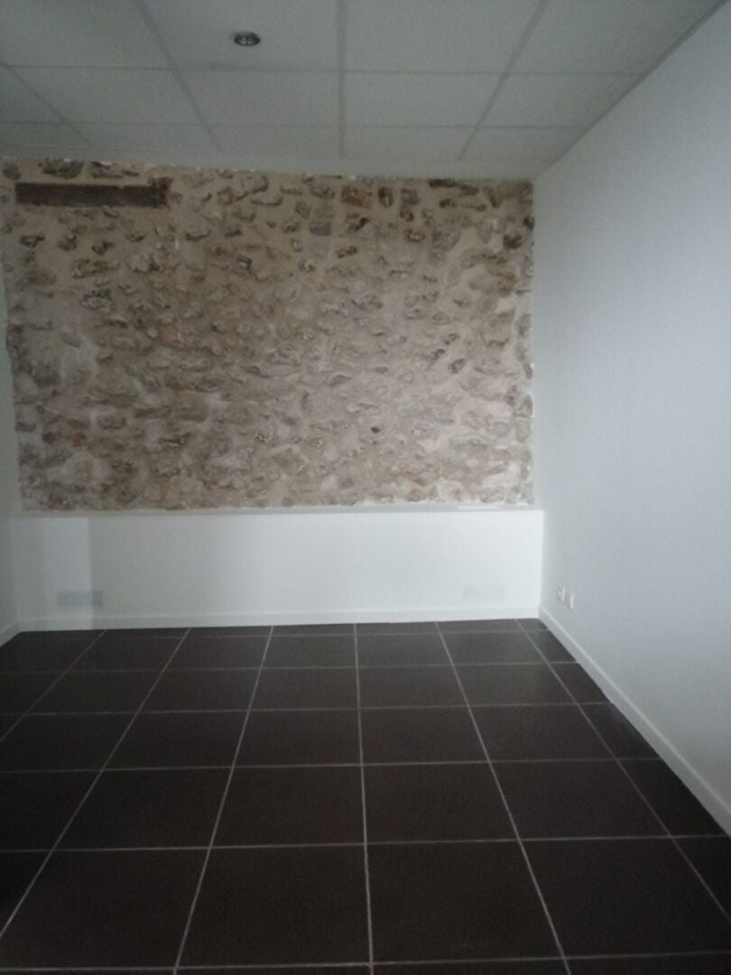 Appartement Impasse Hattingais à Meaux
