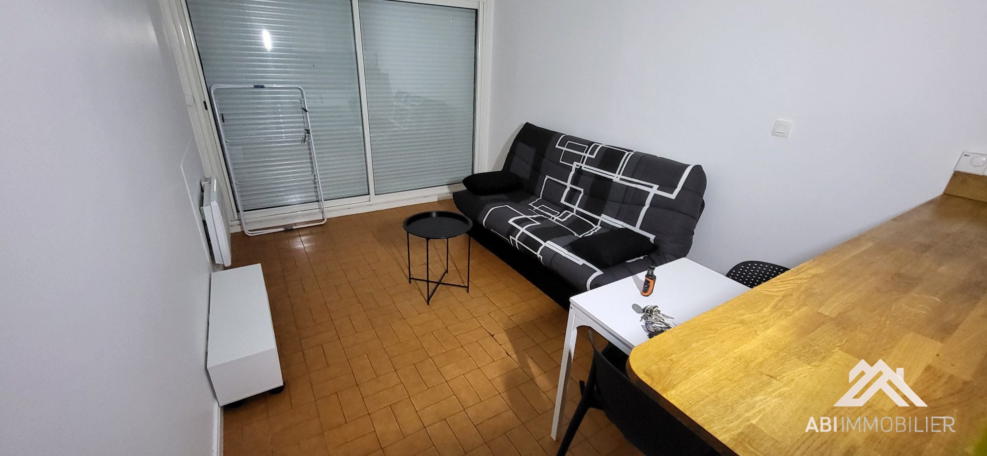 Appartement Rue des Avant-Monts à Montpellier
