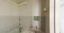 Appartement Allée Toulouse-Lautrec à Saint-Amand-Montrond