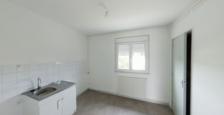 Appartement Allée Toulouse-Lautrec à Saint-Amand-Montrond