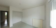 Appartement Allée Toulouse-Lautrec à Saint-Amand-Montrond