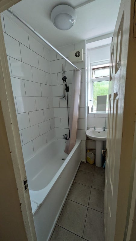 Room Browning Street in Greater London