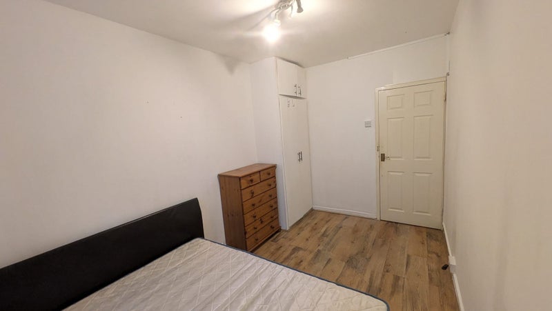 Room Browning Street in Greater London