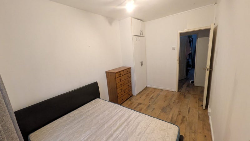 Room Browning Street in Greater London