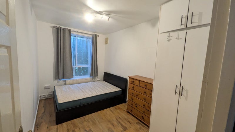 Room Browning Street in Greater London