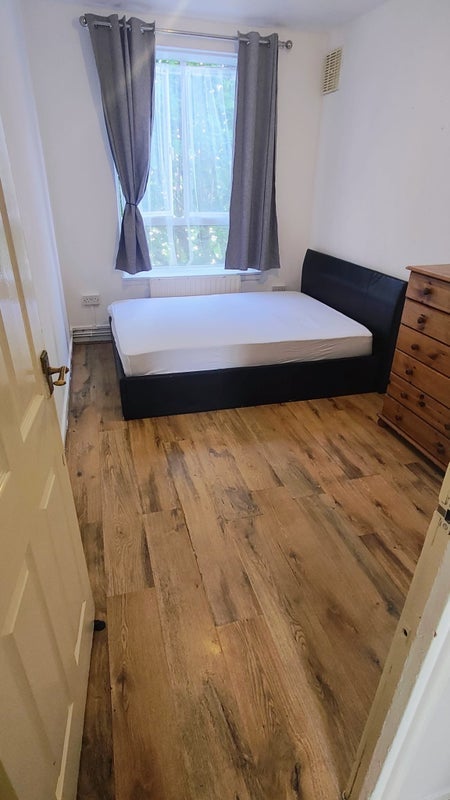 Room Browning Street in Greater London
