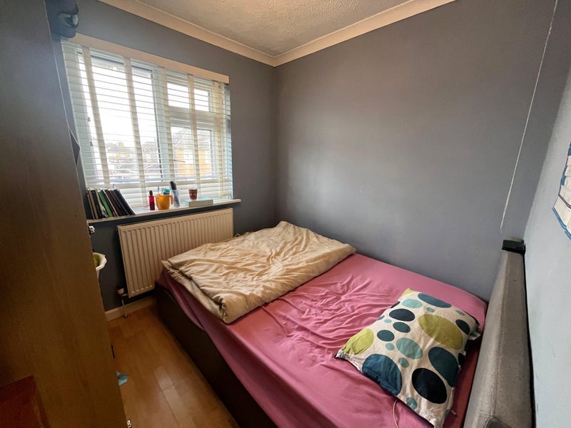 Room Broadhaven in Cardiff