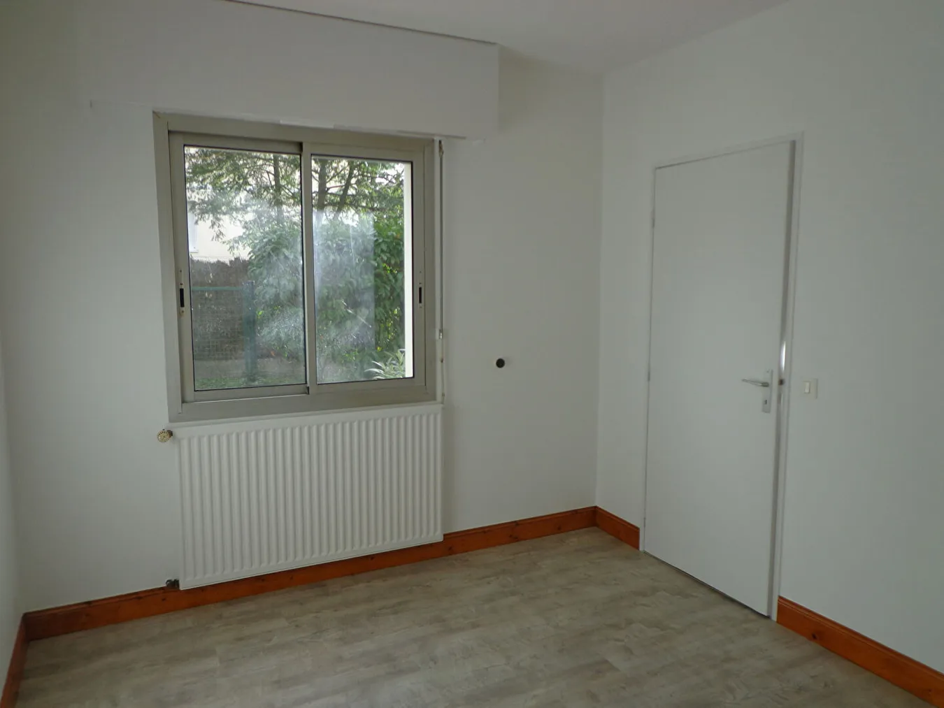 Appartement Avenue de la Forêt à Saint-Hilaire-de-Riez