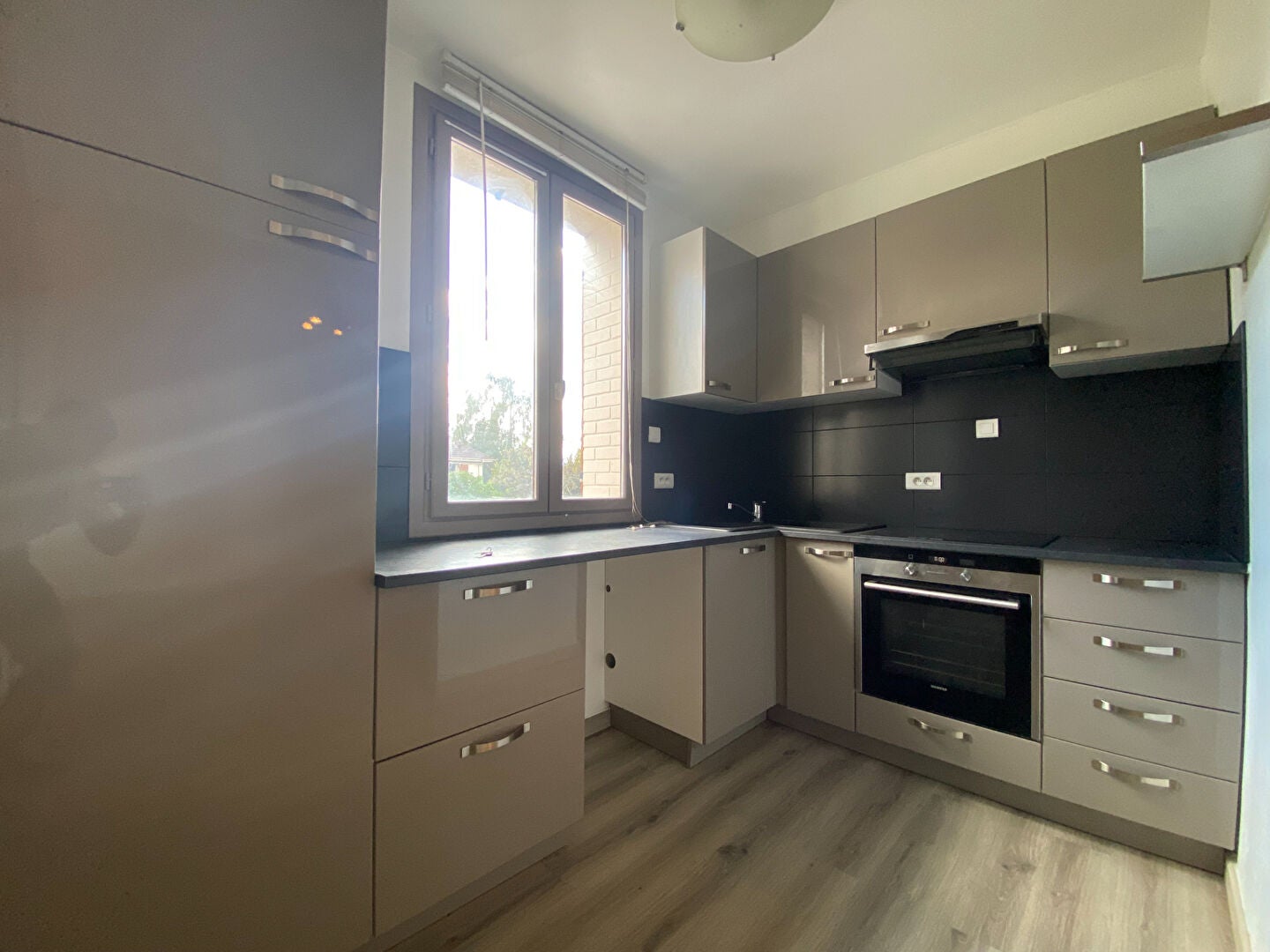 Appartement Rue du Bois Huguenot à Étiolles
