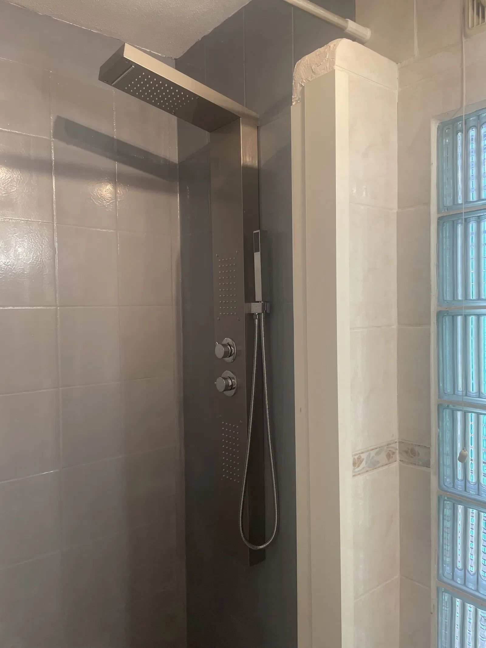 Appartement Rue du Félibrige à Fréjus