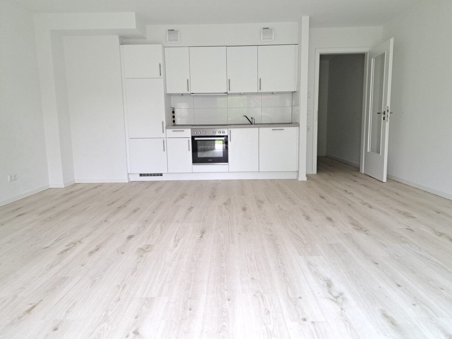 Wohnung Bürgermeister-Steenbock-Straße in Henstedt-Ulzburg