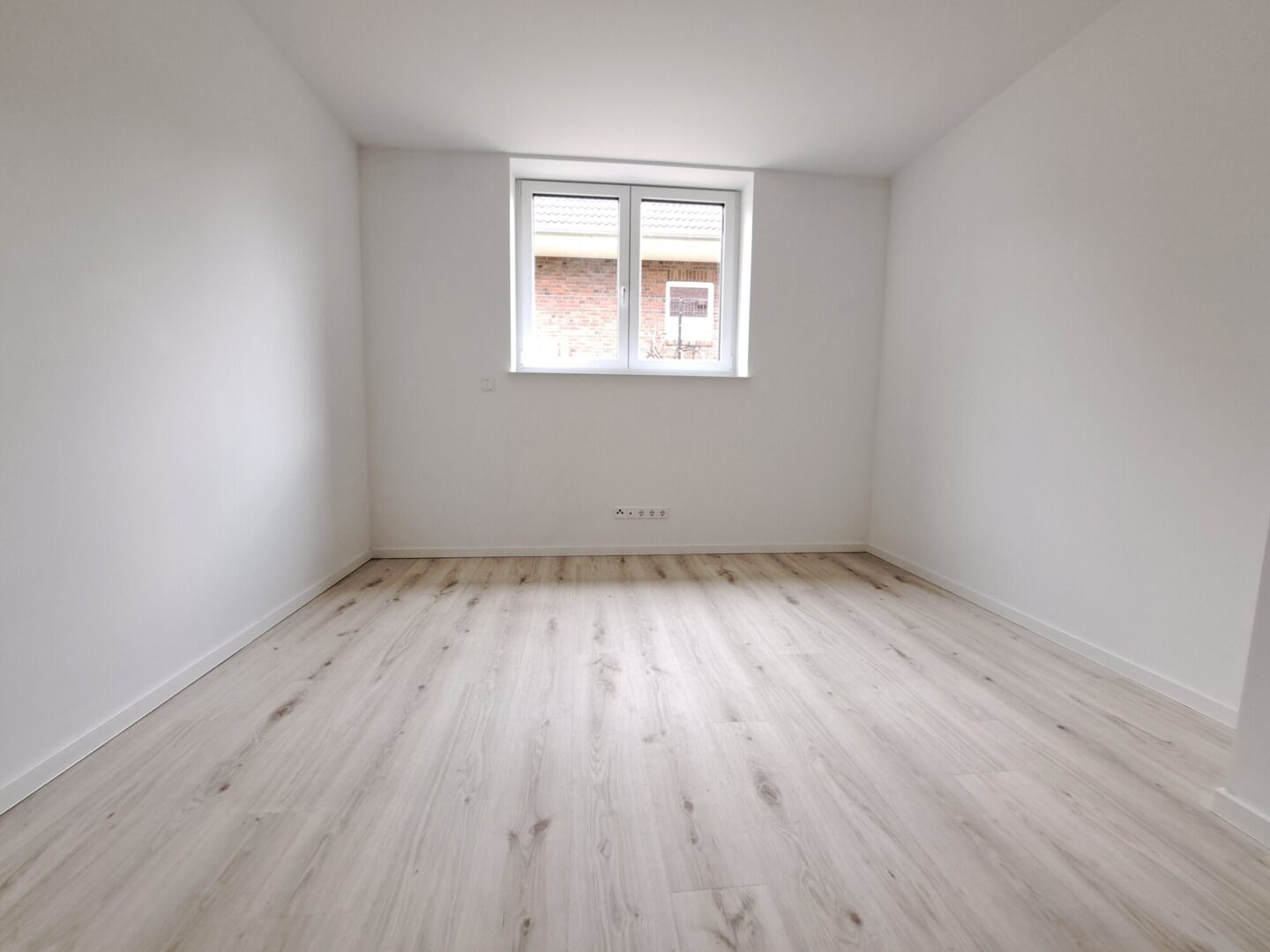 Wohnung Bürgermeister-Steenbock-Straße in Henstedt-Ulzburg