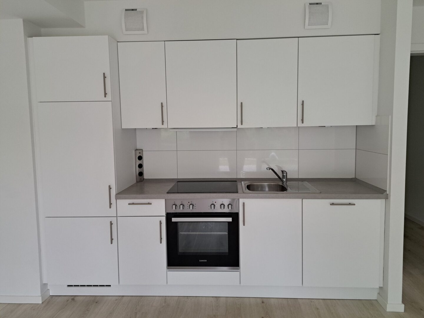 Wohnung Bürgermeister-Steenbock-Straße in Henstedt-Ulzburg