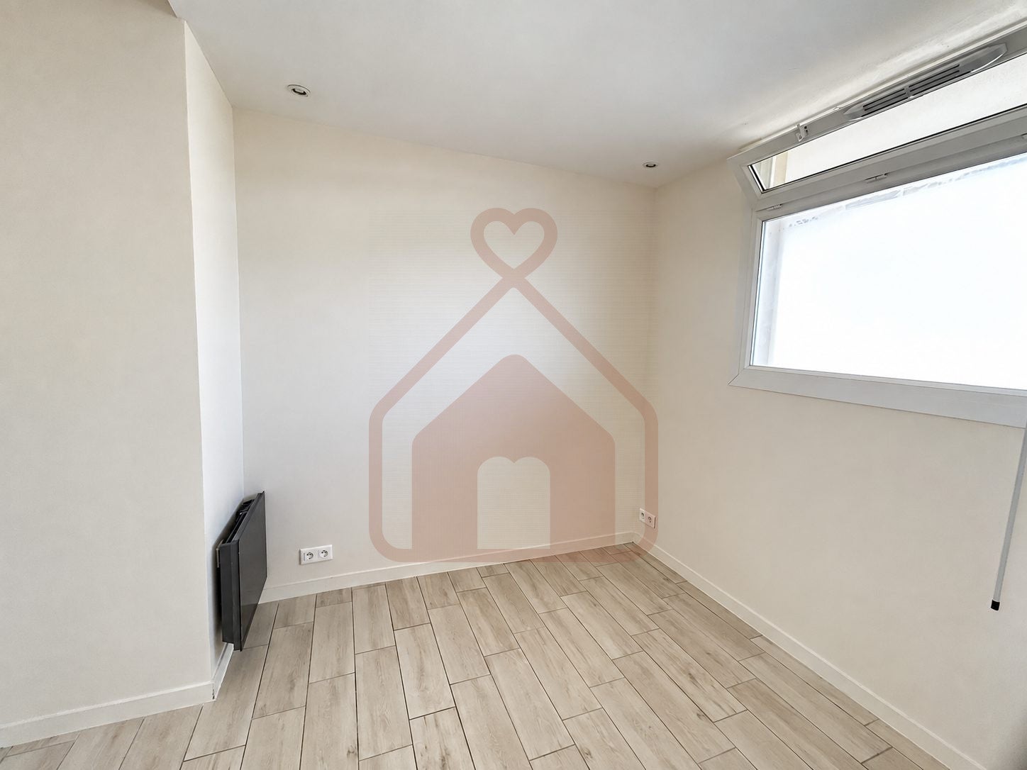 Appartement Chemin des Vallées à Vigneux-sur-Seine