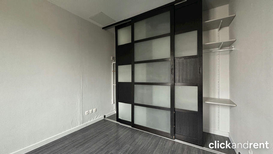 Appartement Rue Gabriel Péri à Vitry-sur-Seine
