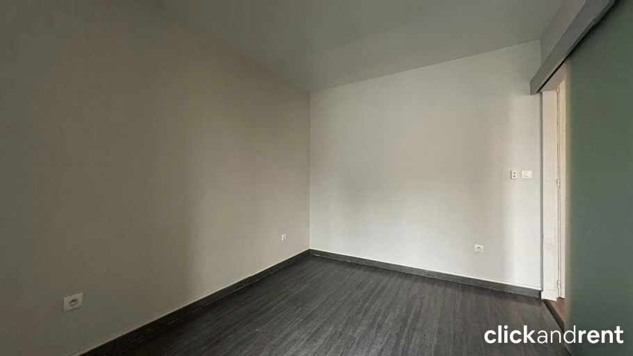 Appartement Rue Gabriel Péri à Vitry-sur-Seine
