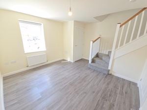 House Bowyer Way in Morpeth