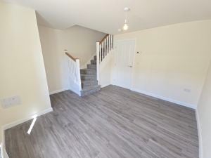 House Bowyer Way in Morpeth
