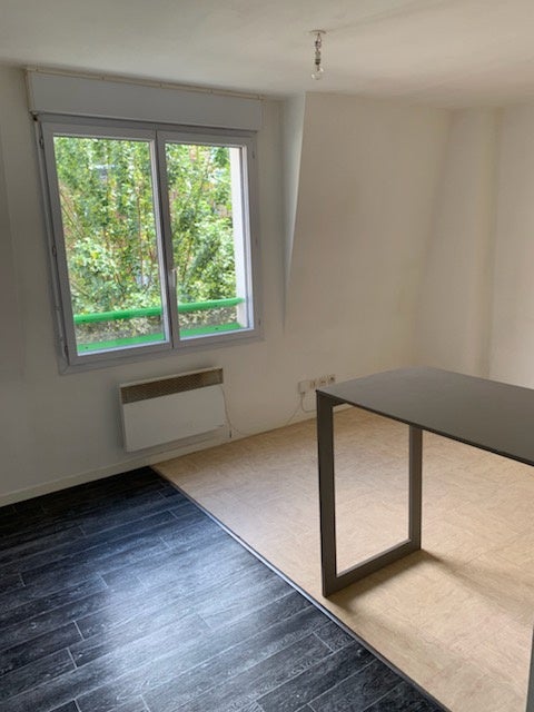 Appartement Rue Moise Delouard à Amiens