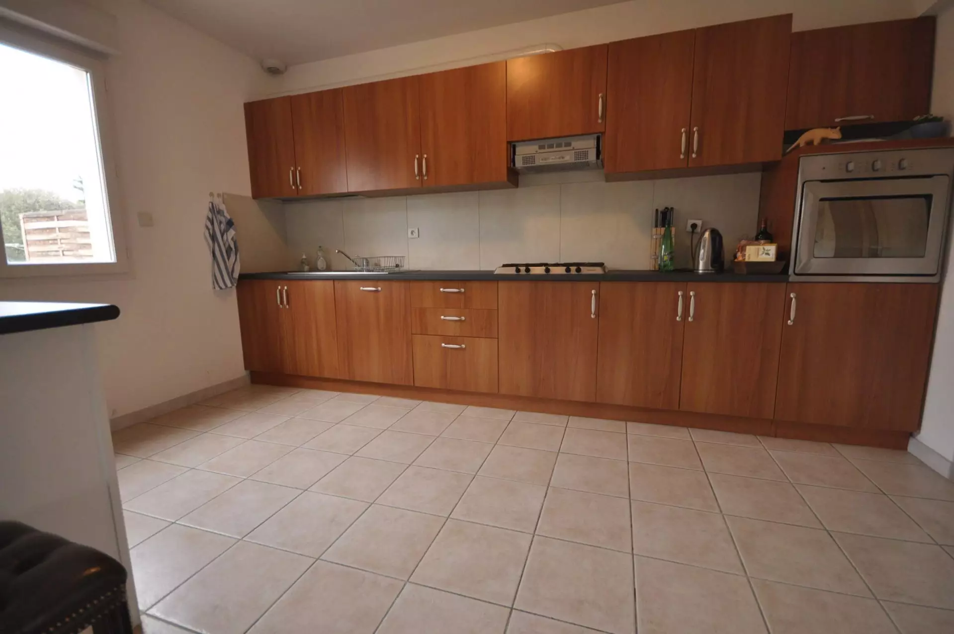 House Rond-Point du Petit Prince in Colomiers