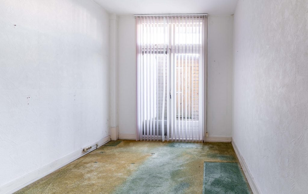 Appartement te koop: Raamstraat 88, Delft